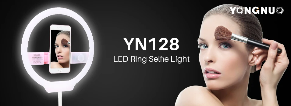 180712YN128