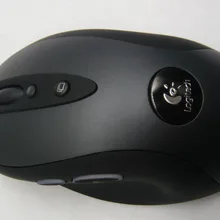 Новые оригинальные G400 оптическая игровая мышь проводной профессиональный плеер бренд игровой коврик для мыши без розничная коробка