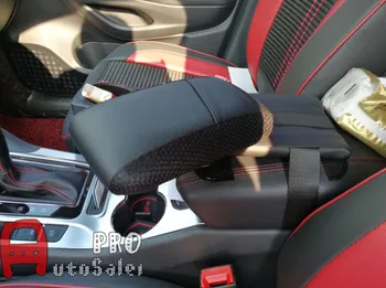 

Center console Armrest box Elbow Supporting for Toyota Corolla 10th 11th Camry 2007-2016