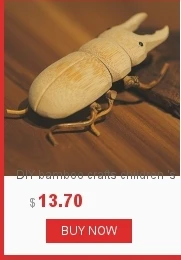 dianxiaobao