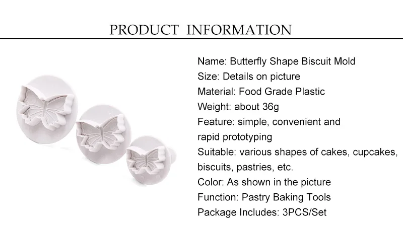 information