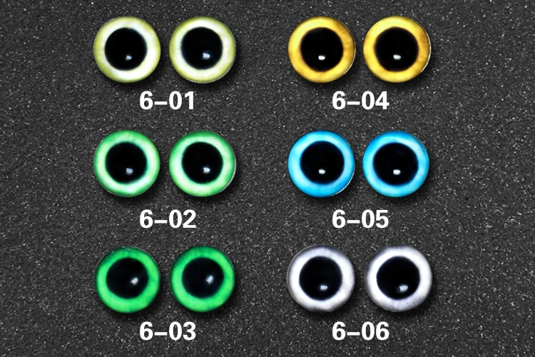 8mm-6--1