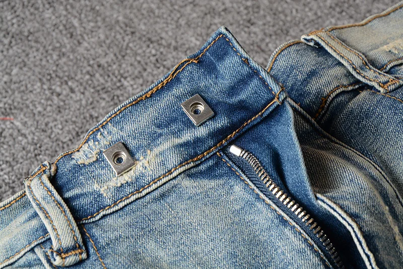 jeans for motorcycles