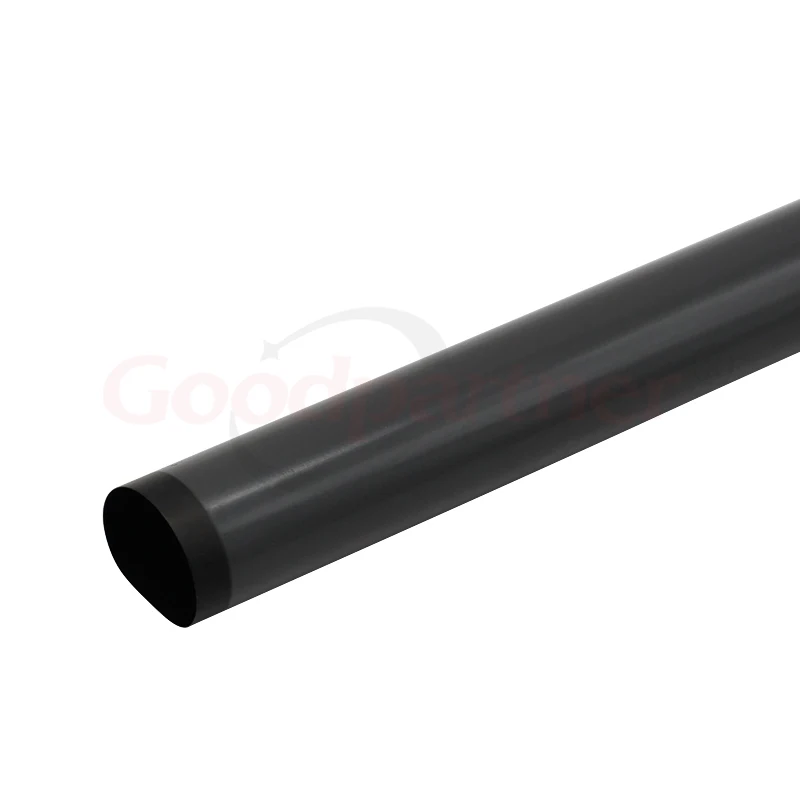 Fuser Film Sleeve 10X For Canon LBP 6200 6230 6300 6018 MF 3010 3018 3100 3150 226 223 211 212 215 229 4700 4830 4870 4890