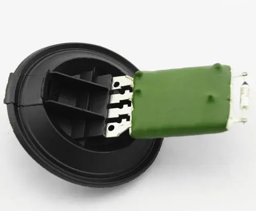 термопредохранитель печки поло седан. Passat b3 климат моторчик печки. резистор отопителя печки е34. терморезистор фольксваген. резистор печки пассат б4.