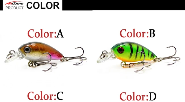 Amlucas 45mm 4 1 g korby wędkarskie przynęty sztuczne twarde korby przynęty Bass Fishing woblery Japonia topwater Minnow ryby przynęty WW267 tanie i dobre opinie Rzeka zbiornik staw Ocean Boat Fishing Ocean Rock wędkowanie Ocean Beach wędkowanie strumień jezioro W Amlucas Amlucas 45mm 4 1 g korby wędkarskie przynęty sztuczne twarde korby przynęty Bass Fishing woblery Japonia topwater Minnow ryby przynęty WW267 tanie i dobre opinie Rzeka zbiornik staw Ocean Boat Fishing Ocean Rock wędkowanie Ocean Beach wędkowanie strumień jezioro W Amlucas