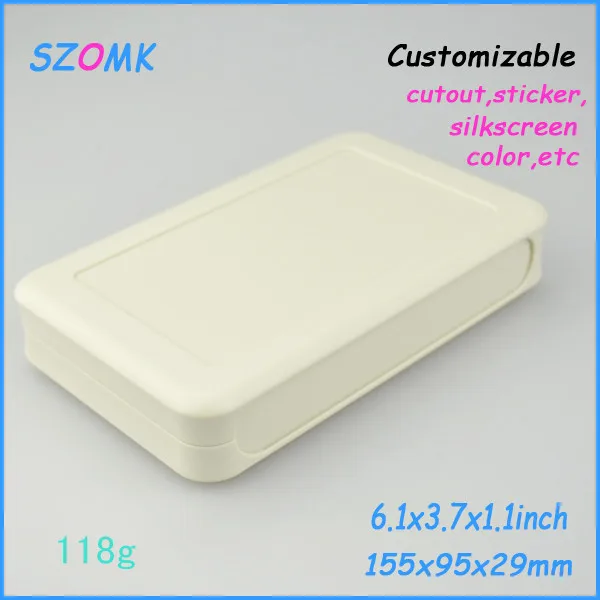 plastic box (2).jpg