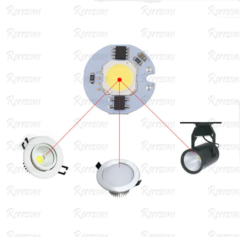 led-1