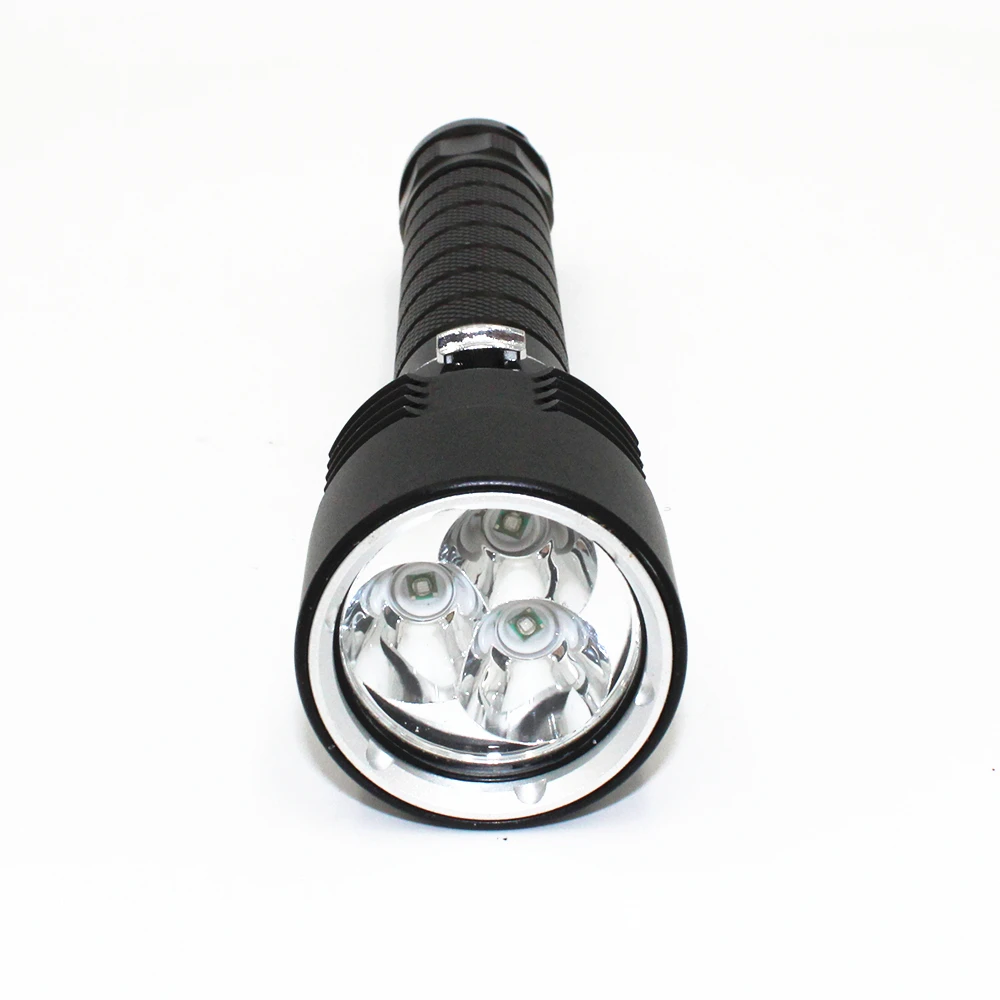 dl0020 (16)