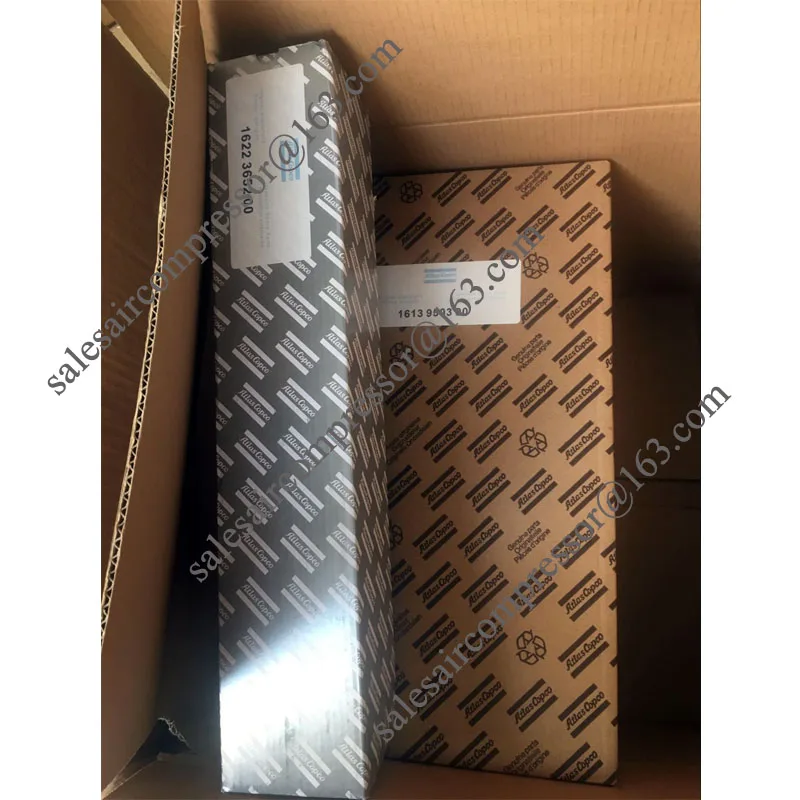 

atlas copco compressor filter kit 2901194402 replacement parts