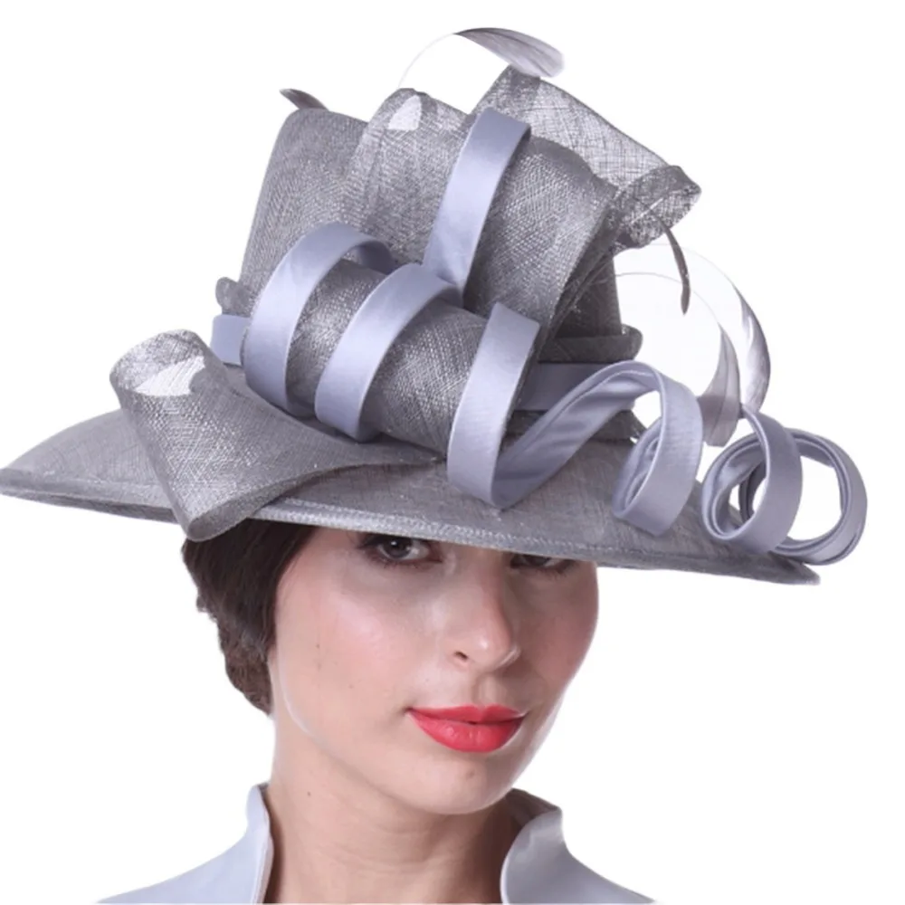 Шляпка боннет 19 века с вуалью. Конкурс шляпок. Красивые шляпки. Шляпки в стиле ретро. Красивая женщина в шляпе.