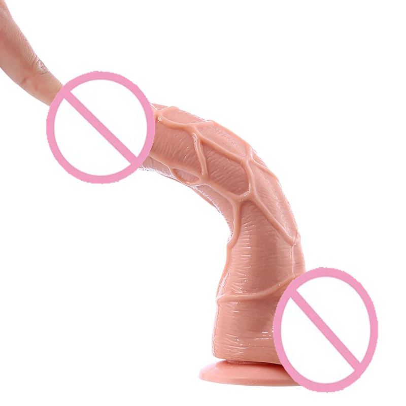 Sex Toys For Penis 21