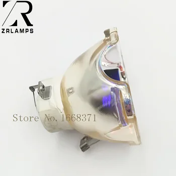 

ZR Top Quality BHL-5010-S 100% Original Projector Lamp For DLA-RS10 DLA-20U DLA-HD350 DLA-HD750 DLA-RS20 DLA-HD950