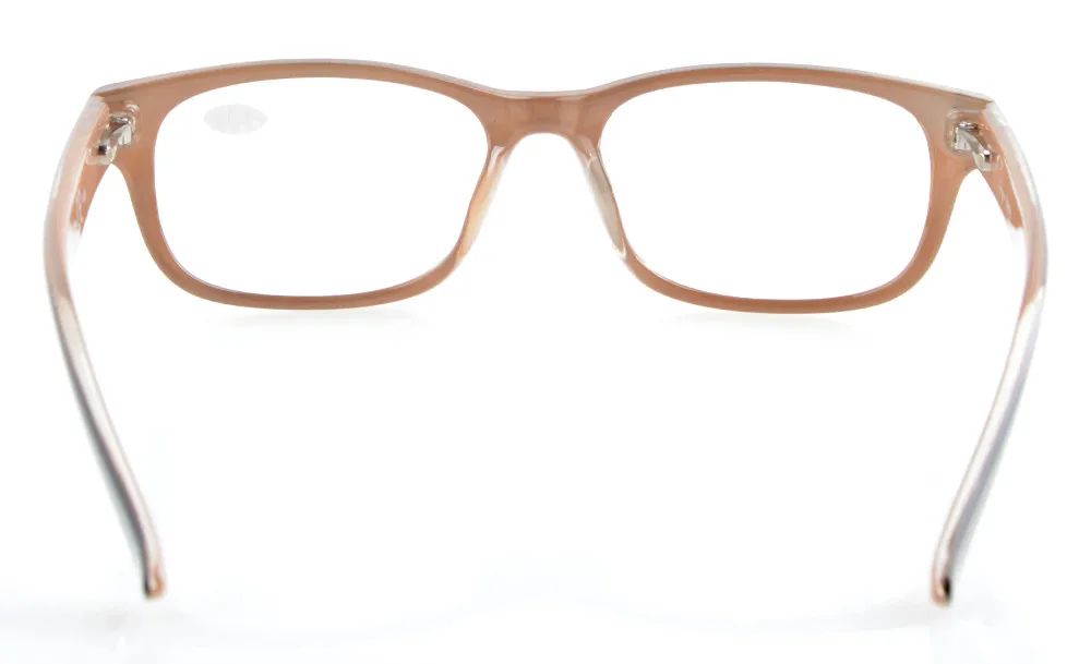 R094BlackBrown (4)
