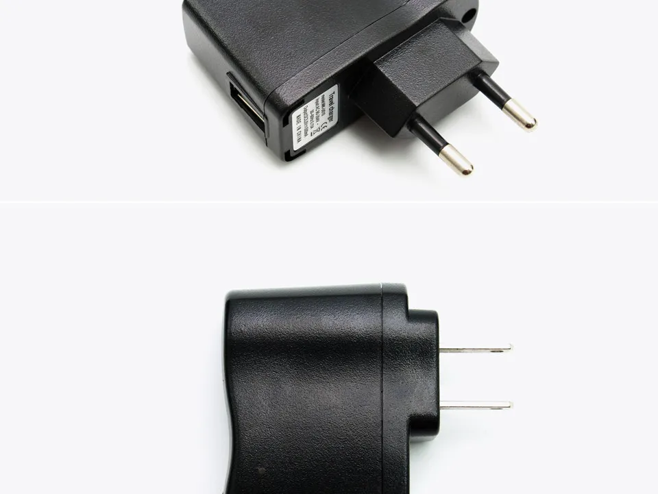 Wall-Charger-01_04