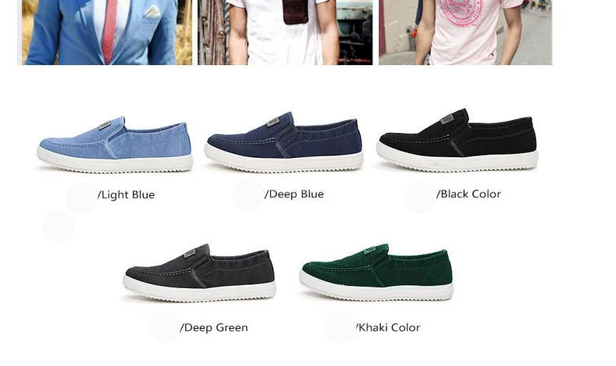 36020170506151202751