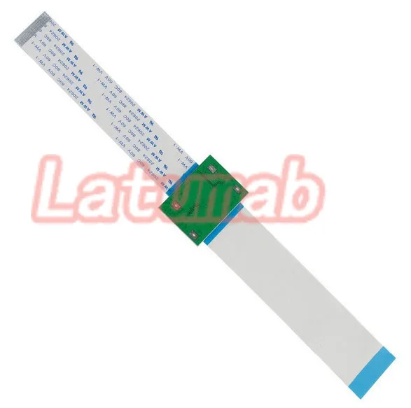 Latumab 10," EJ101IA-01G HD ЖК-дисплей с высоким разрешением монитор Пульт дистанционного управления драйвер плата 2AV HDMI VGA