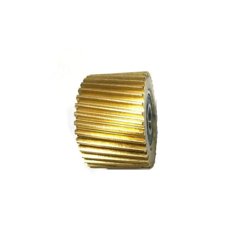 

Free shipping Tongsheng tsdz2 metal gear for 36v/48v/52V tsdz motor engine replacement