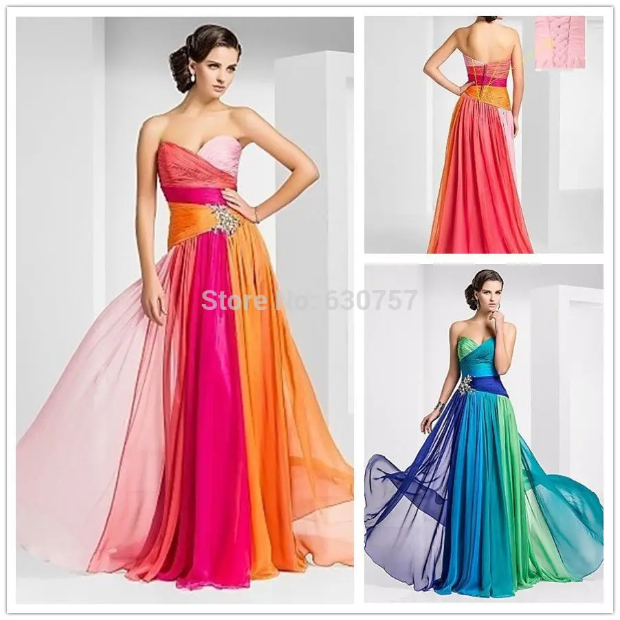 Fashion week Evening Maternity dresses uk for lady Fashion style Evening Maternity dresses uk for girls