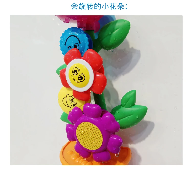 Bath toys for kids play in bathroom foam in water for children Waterwheel Type Dabbling Toy Dolphin shipping from russian Bath toys for kids play in bathroom foam in water for children Waterwheel Type Dabbling Toy Dolphin shipping from russian