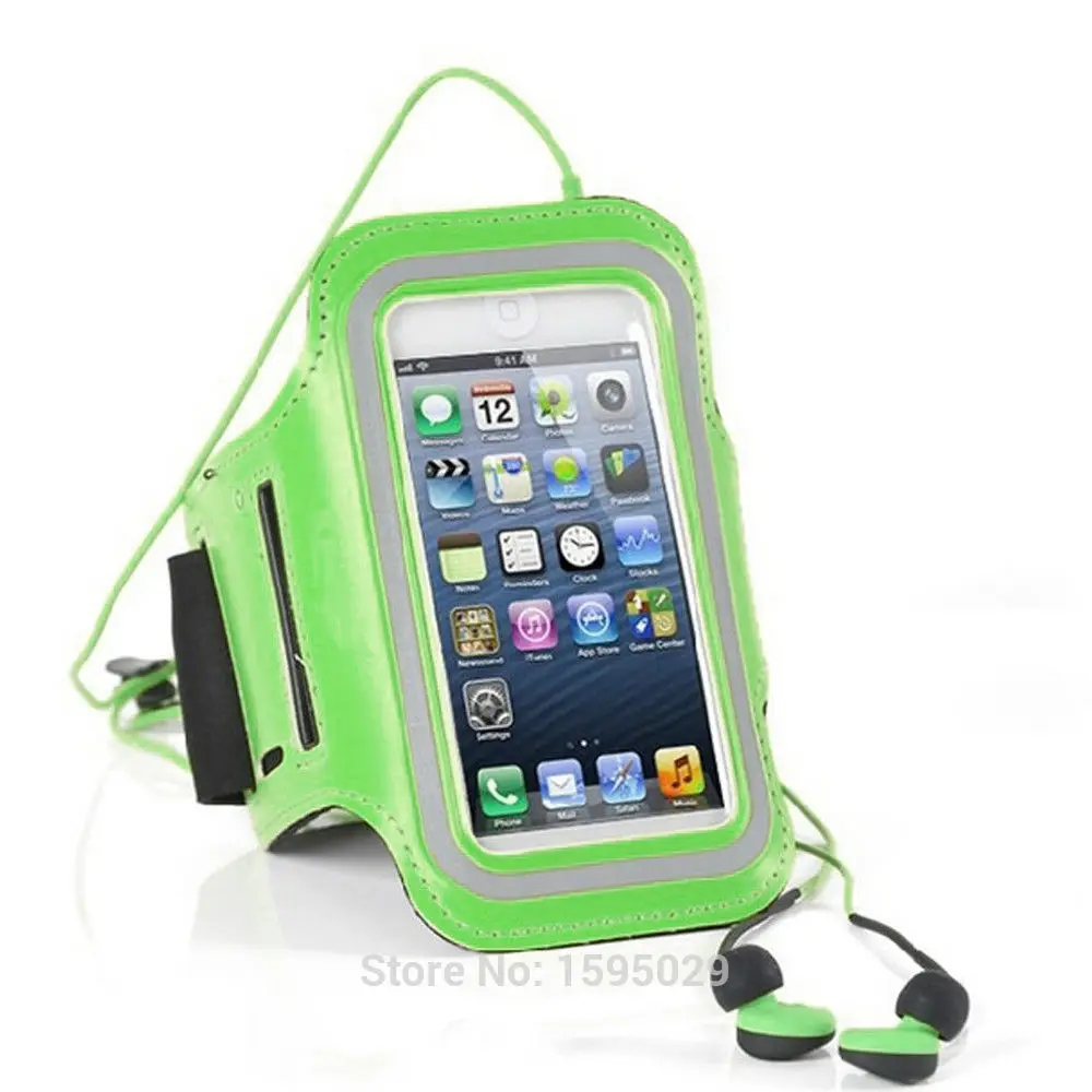 الرياضة تشغيل الشارة ل iphone 5s غطاء النايلون الحقيبة الذراع الفرقة ل أبل iphone 5 ثانية SE 5 5 ثانية الهاتف حالات للماء حقيبة الرياضة تشغيل الشارة ل iphone 5s غطاء النايلون الحقيبة الذراع الفرقة ل أبل iphone 5 ثانية SE 5 5 ثانية الهاتف حالات للماء حقيبة