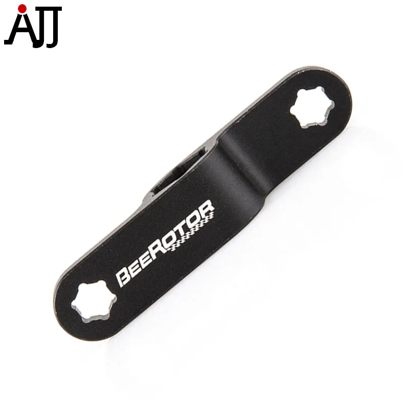 BeeRotorNBOXHexNutDriverV2T55T80T100SizeNBOX02for.jpg