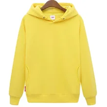 Han Duck высокого качества унисекс одноцветные хоккейные толстовки с хоккейной маской для мужчин и женщин