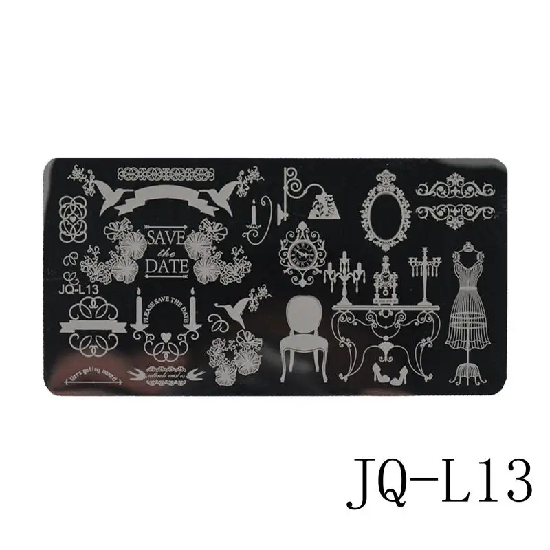 JQ-L13