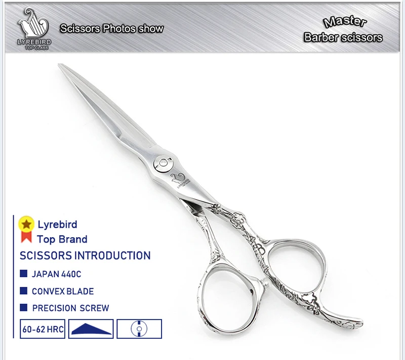 HTB1oZHrn1uSBuNjy1Xcq6AYjFXaQ