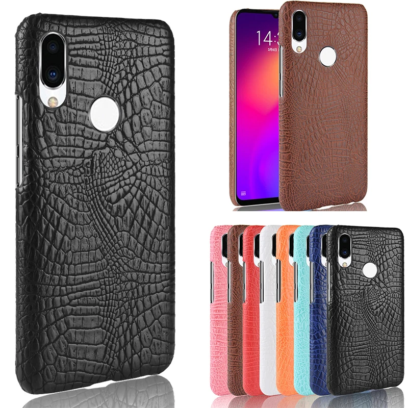For Meizu Note 9 PU Leather Back Cover Phone Bumper Fitted Case For Meizu 15 Lite M5S M6 M5 Note U10 U20 MX6 M6T M6S Case For Meizu Note 9 PU Leather Back Cover Phone Bumper Fitted Case For Meizu 15 Lite M5S M6 M5 Note U10 U20 MX6 M6T M6S Case