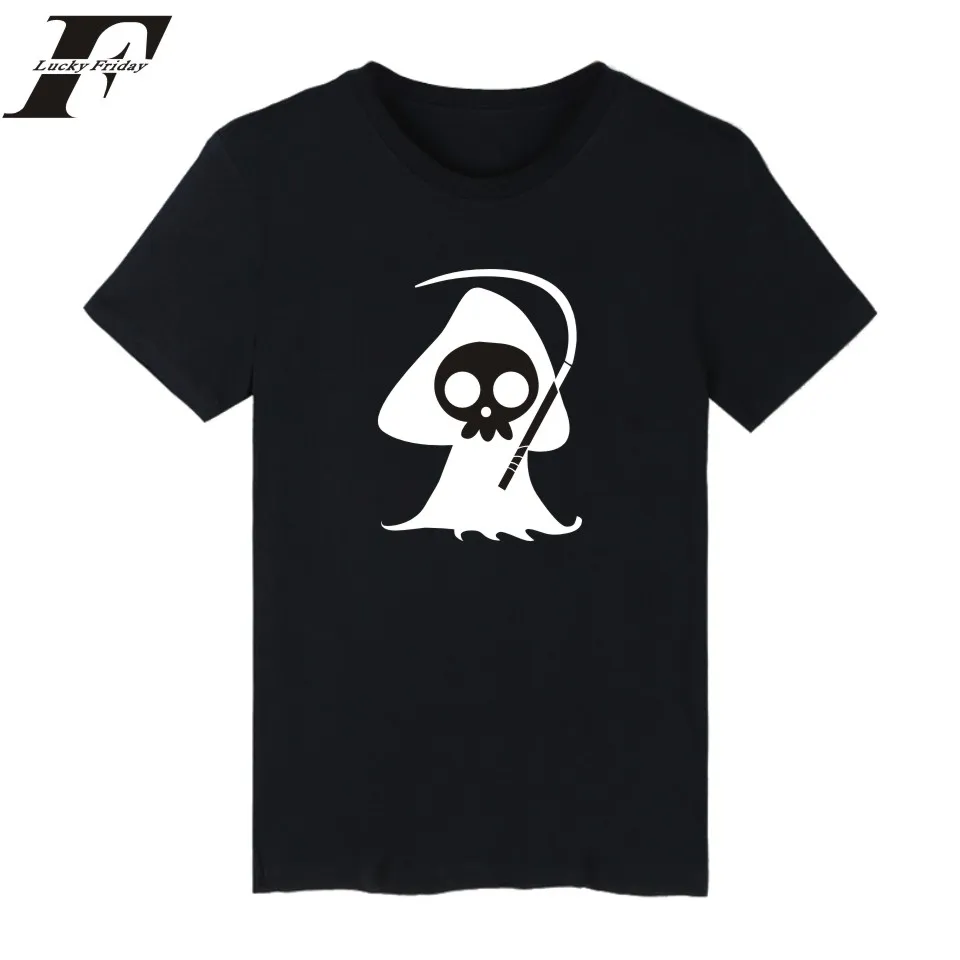 

Classic Anime Bleach Short Sleeve Tee Shirt Men Fashion Black Tshirts Cotton Men Casual Funny Japan Cartoon XXS-4XL T Shirt Men