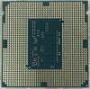 Intel Core i7 4770K i7-4770K  SR147 3.5GHz Quad-Core CPU Intel I7-4770K Desktop Processor ► Photo 2/2