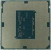 Procesador Intel Core i7 4770K i7-4770K SR147 3,5 GHz Quad-Core CPU Intel I7-4770K ordenador de sobremesa ► Foto 2/2
