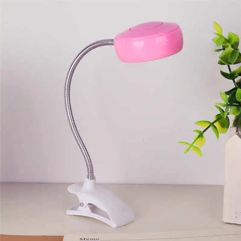 Portable Book Light Travel Reading Lamp For All-New Kindle E-reader Night powerful led flashlight laser pointer #4S18 (6)