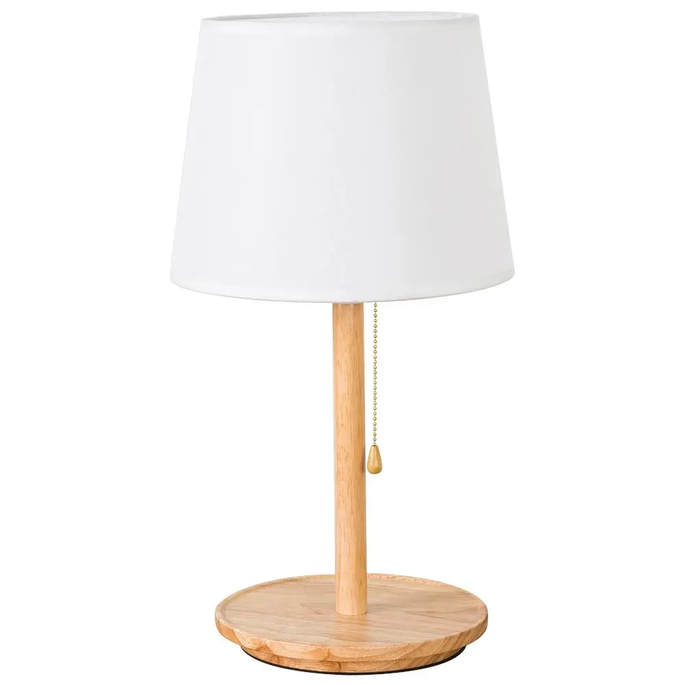

Modern Table Lamp Deco Home Living Room Loft Table Light Flexo Lamp Desk Clamp Lampara De Mesa Dining Room Lights Desk Bedroom