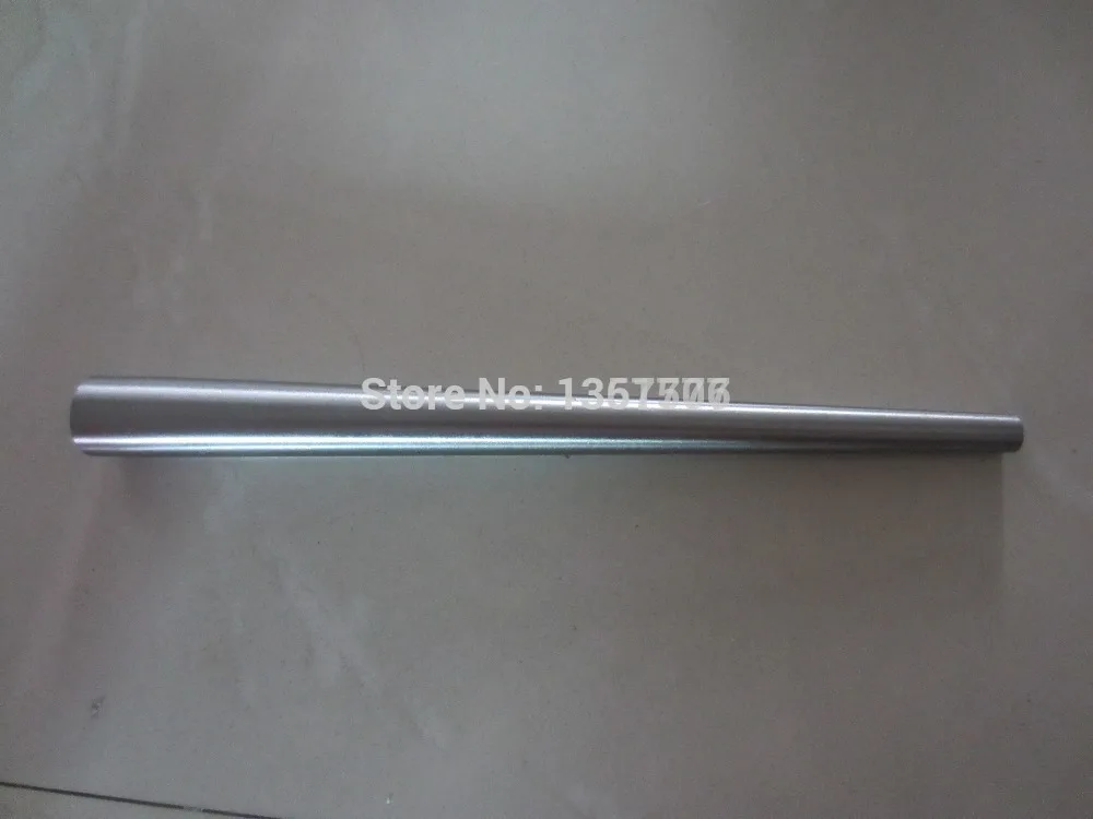 

FREE SHIPPING!!! High Rigidity Ring Manderl,Ring Mandrel-Stainless Steel ,Ring Sizing Tools