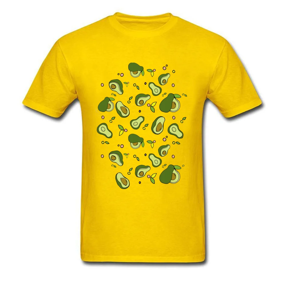 Avocado_yellow