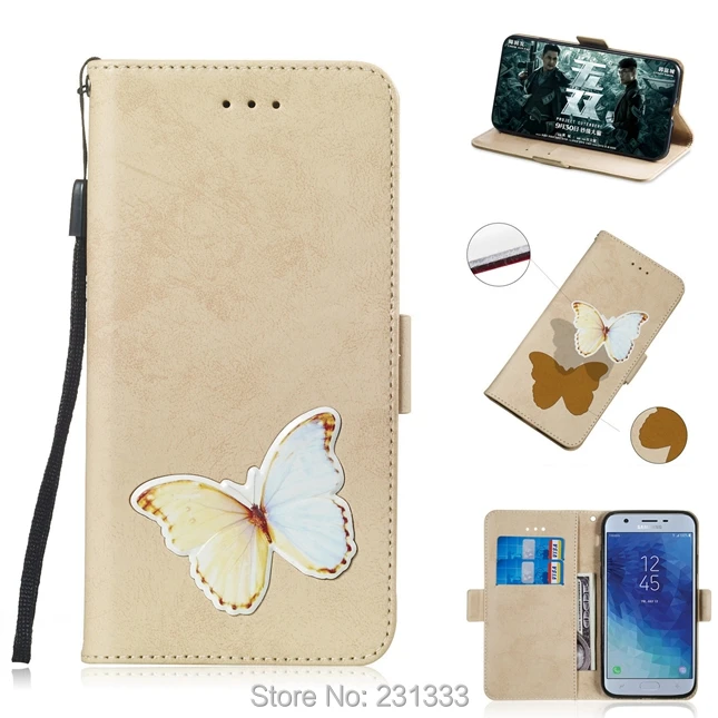 77545 J7 2018 S10 S10E S10PLUS LG V40 ThinQ NOKIA 3.1 PLUS NOKIA 8.1 Y7PRO 2019 Y9 2019 P30 P30PRO MATE20X 10LITE NOVA4    10  (6)