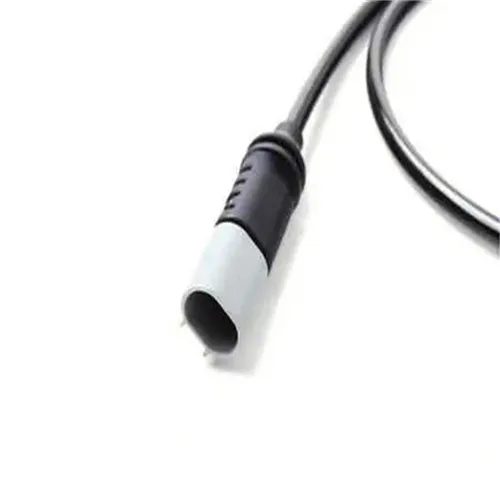 359389_x450.webp_