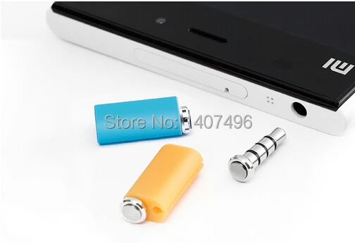 Xiaomi Mi 6 Кнопка Home Купить