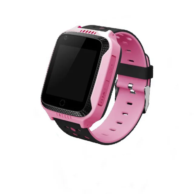 g36s gm11 watch sim card