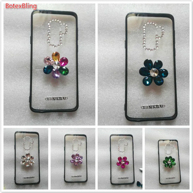 7_meitu_2