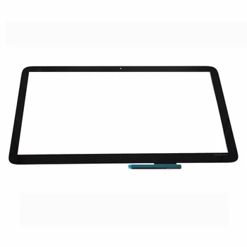 

New Arrival for HP Envy TouchSmart M6-K M6-K015DX M6-K022DX Touch Screen Digitizer Glass Replacement