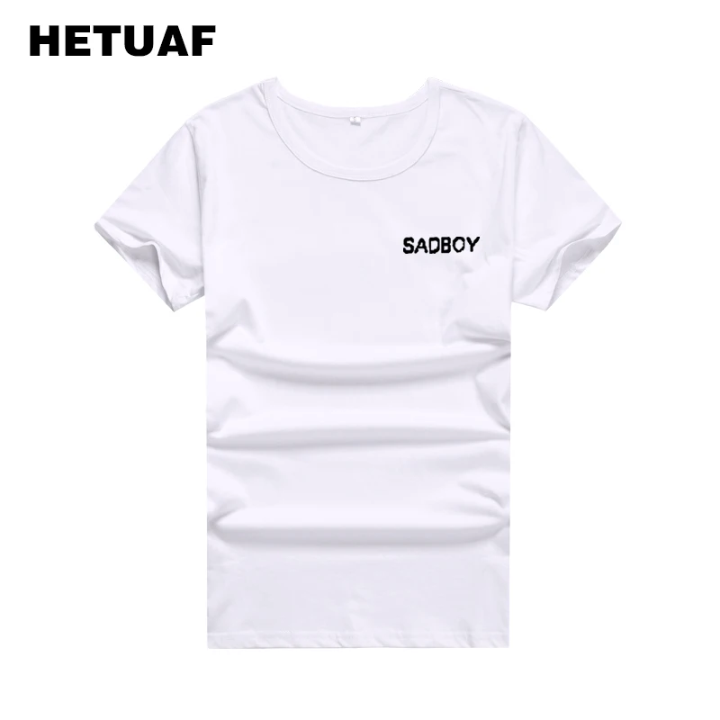 hugo boss replica shirts