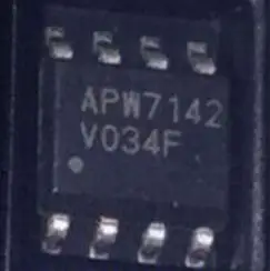 APW7142 OPA2677H PHKD13N3LT D13N3LT TPC8109 AT25640N | Электроника