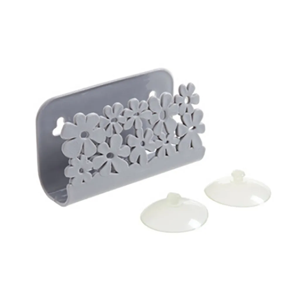 Bathroom-Shelf-Sponge-Clothes-Storage-Rack-Suction-Kitchen-Clean-Holder-Clip-Rag-Hollow-Drain-Rack-Soap (4)