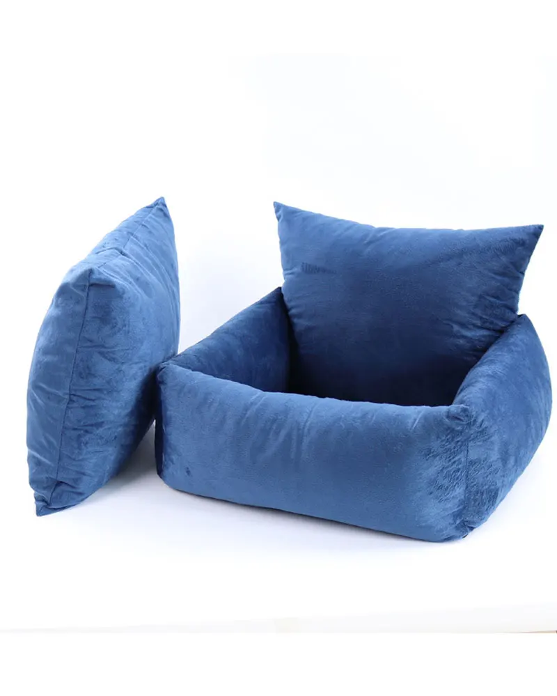 Sofas For Dogs