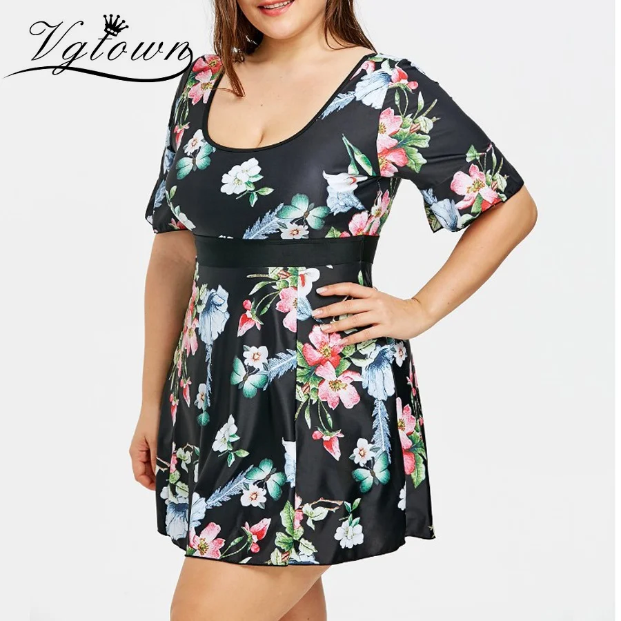 Tankini 079 (3)