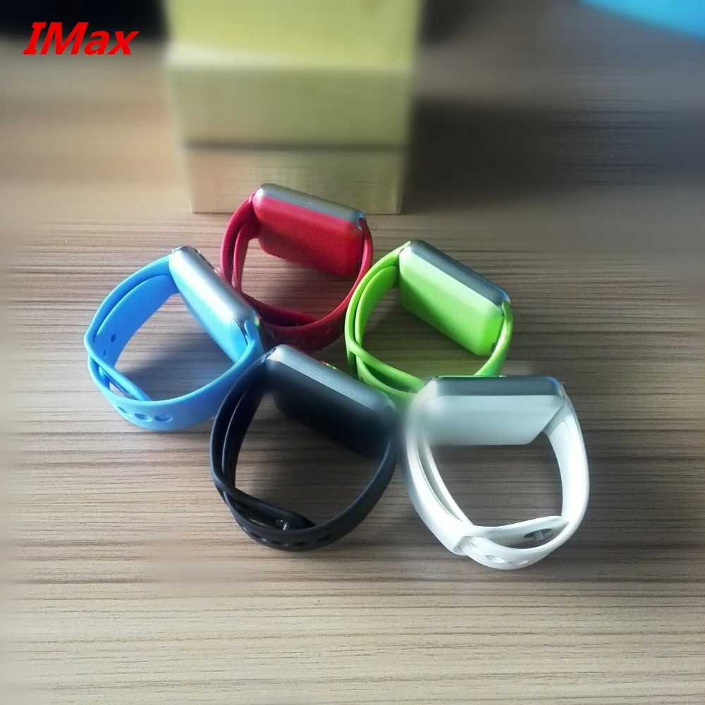 Bluetooth font b smart b font font b watch b font A1 WristWatch sport Pedometer sim Bluetooth font b smart b font font b watch b font A1 WristWatch sport Pedometer sim