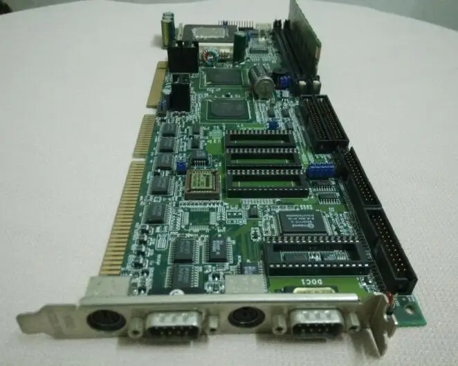 ROCKY-548TX V6.1 2